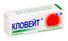 кловейт